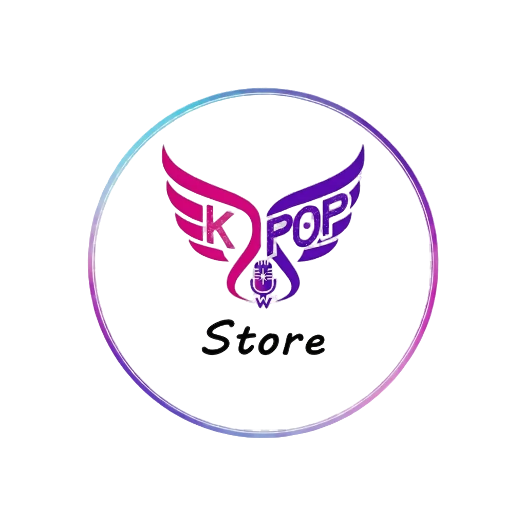 K-Pop Store